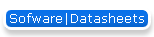 Sofware|Datasheets