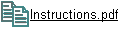 Instructions/pdf