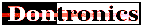 Img15.gif