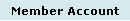 Member Account
