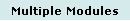 Multiple Modules